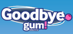 Goodbye Gum! Launches Premium Gum Removal Services in North Carolina